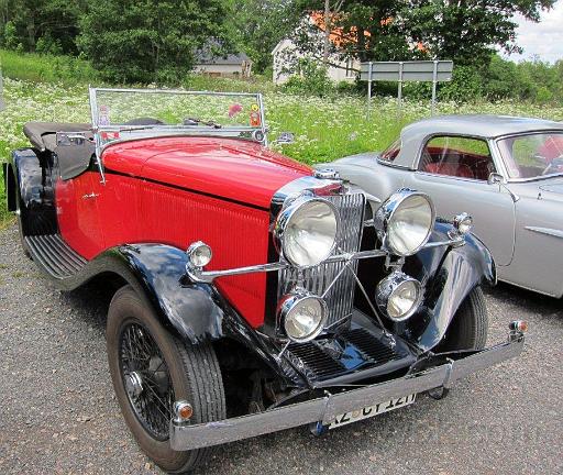 007_talbot 1934.jpg - Talbot 1934